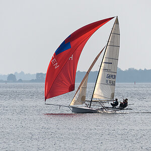 OF5_24553.jpg