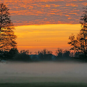 Sonnenuntergang Seewiesen_bearbeitet-2.jpg