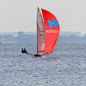 OF5_24794.jpg