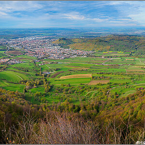PB061009-Pano-Bearbeitet.jpg