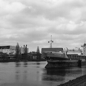 180323-001.jpg