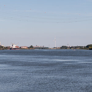 220810-004.jpg