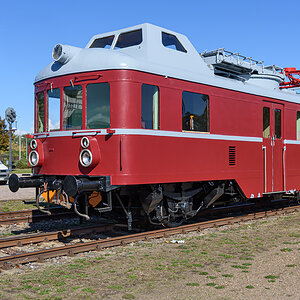 OF2_59876.jpg