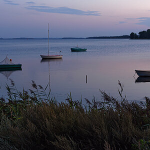 OF2_57470.jpg