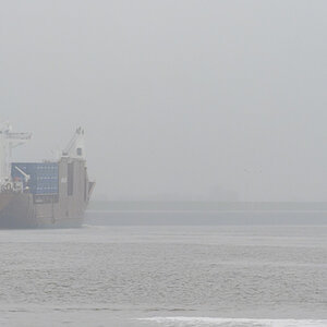 _Z7F5798-.JPG