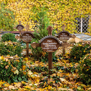 _DSC3048.jpg