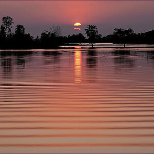 comp_2SunSet.jpg