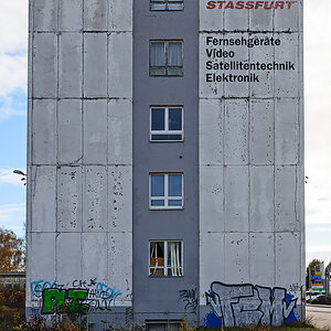 OF2_60737.jpg