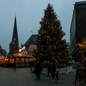 221201-003.jpg