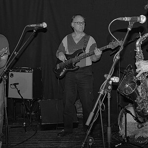 DSC_1813PSWxl.jpg