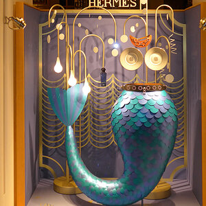 Hermes Copenhagen.jpg