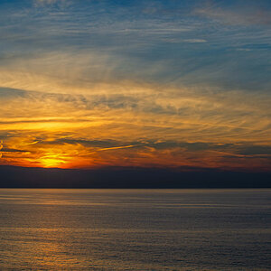 Sonnenuntergang.jpg