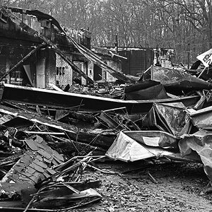Brandschaden BW.jpg