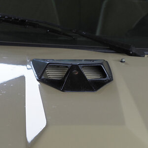 Citroen CS 1400 GTi Haube.jpg