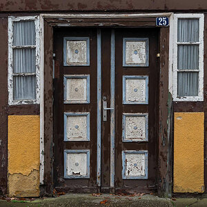 Alte Farbe.jpg