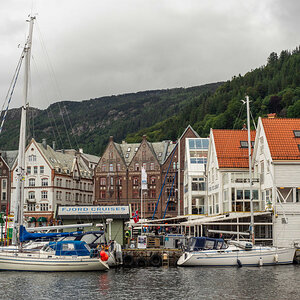Im Hafen von Bergen.jpg