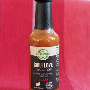 Chili Sauce Hot Ghost.jpg