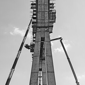 OF2_55917sw.jpg