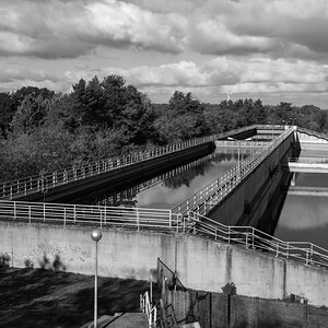 Schleusenbecken BW 2.jpg
