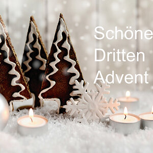Schönen 3.Advent für Euch.jpg