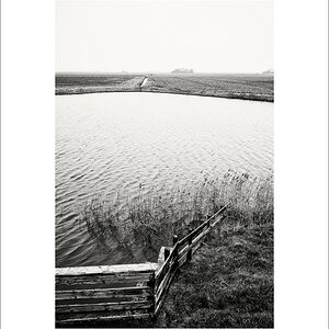 20181230-L1020127-Bearbeitet.JPG