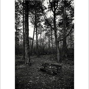 20190103-L1020157-Bearbeitet.JPG