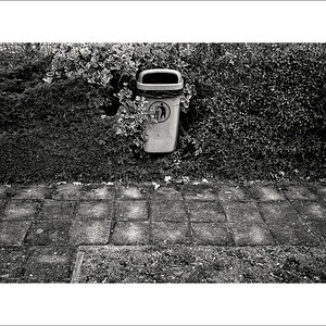 20181228-L1020113-Bearbeitet.JPG