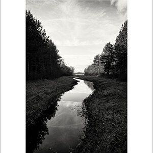 20181224-L1020022-Bearbeitet.JPG