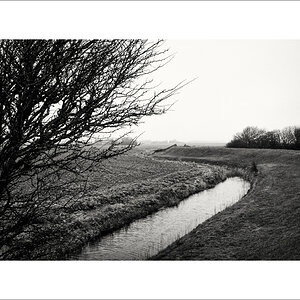 20181230-L1020128-Bearbeitet.JPG
