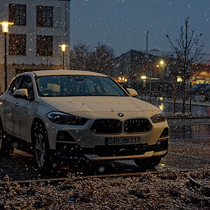 DSC_8494_DxOn.jpg