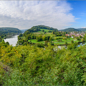 DZ7_8937-Pano.jpg