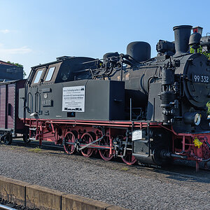 OF2_57908.jpg
