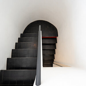 Z6H_0840.jpg