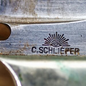 Schlieper Jagdmesser Detail.jpg