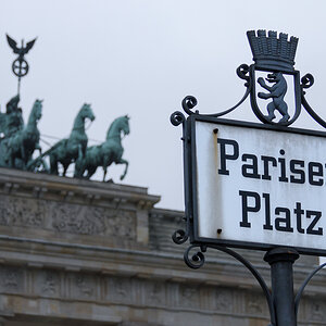 20120229-DSC_0727.jpg