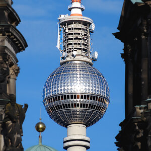 20120303-DSC_0798.jpg