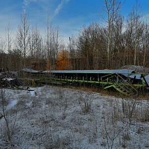 nauberg-02.JPG