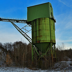 nauberg-05.JPG