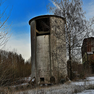 nauberg-06.JPG