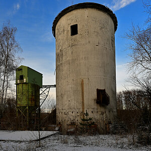 nauberg-07.JPG
