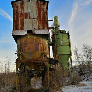nauberg-08.JPG