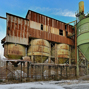nauberg-09.JPG