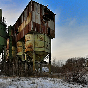 nauberg-11.JPG