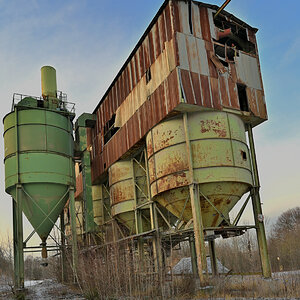 nauberg-12.JPG
