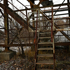 nauberg-14.JPG
