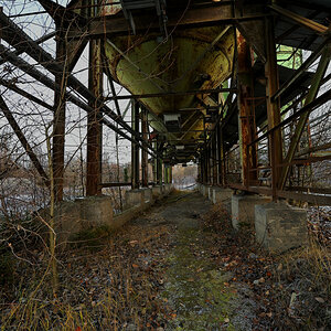 nauberg-15.JPG