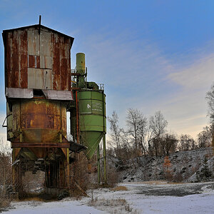 nauberg-17.JPG