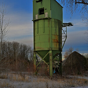 nauberg-18.JPG