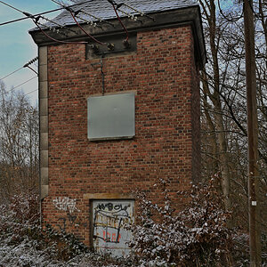 nauberg-20.JPG