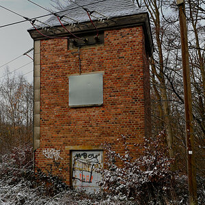 nauberg-21.JPG